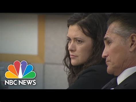 California woman guilty of stepfathers murder over nude photos